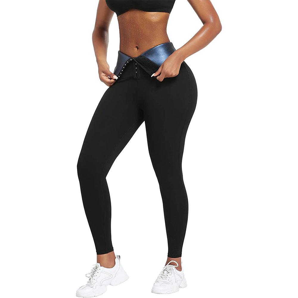 Fitness Leggings - Puritific