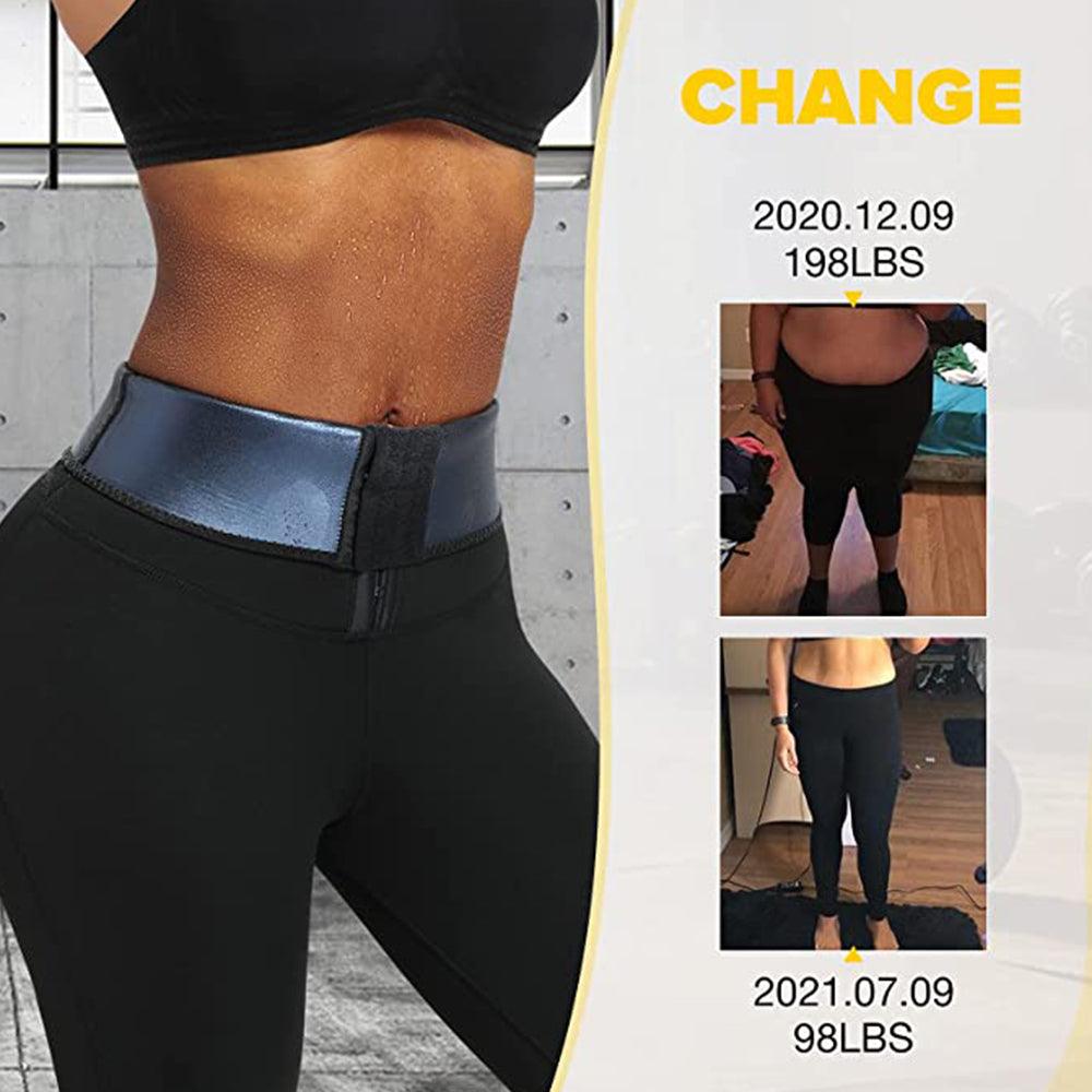 Fitness Leggings - Puritific