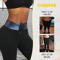 Fitness Leggings - Puritific