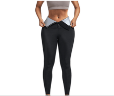 Fitness Leggings - Puritific