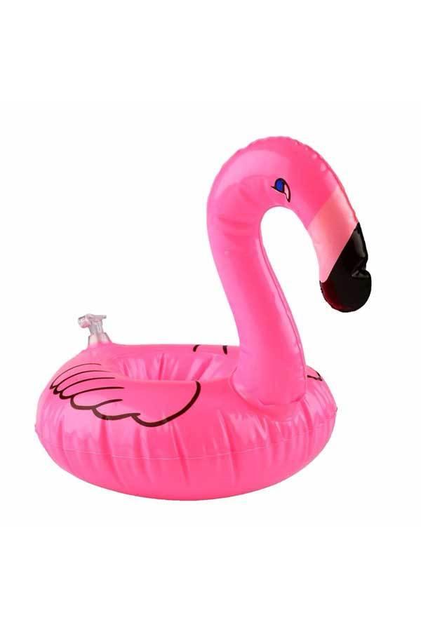 Flamingo Drink Floaties - Puritific