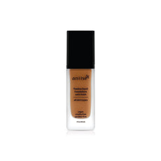 Flawless Liquid Foundations-10