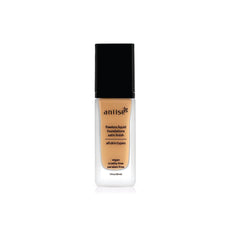 Flawless Liquid Foundations-8