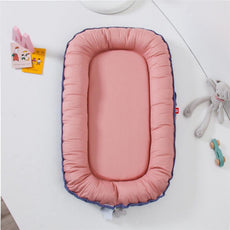 Folding Baby Portable Nest - Puritific