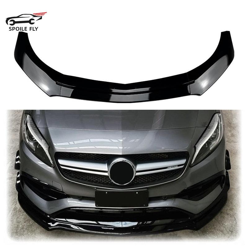 For Mercedes Benz A Class W176 A200 A260 A45 AMG 2013-2018 - Puritific