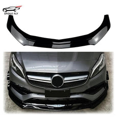 For Mercedes Benz A Class W176 A200 A260 A45 AMG 2013-2018 - Puritific