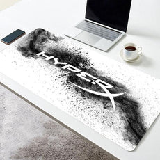 Gamer Mousepad Table Carpet - Puritific