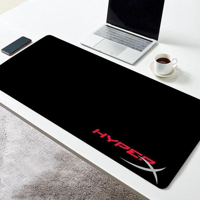 Gamer Mousepad Table Carpet - Puritific