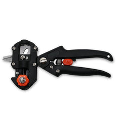 Garden Grafting Pruning Shears - Puritific