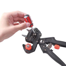 Garden Grafting Pruning Shears - Puritific