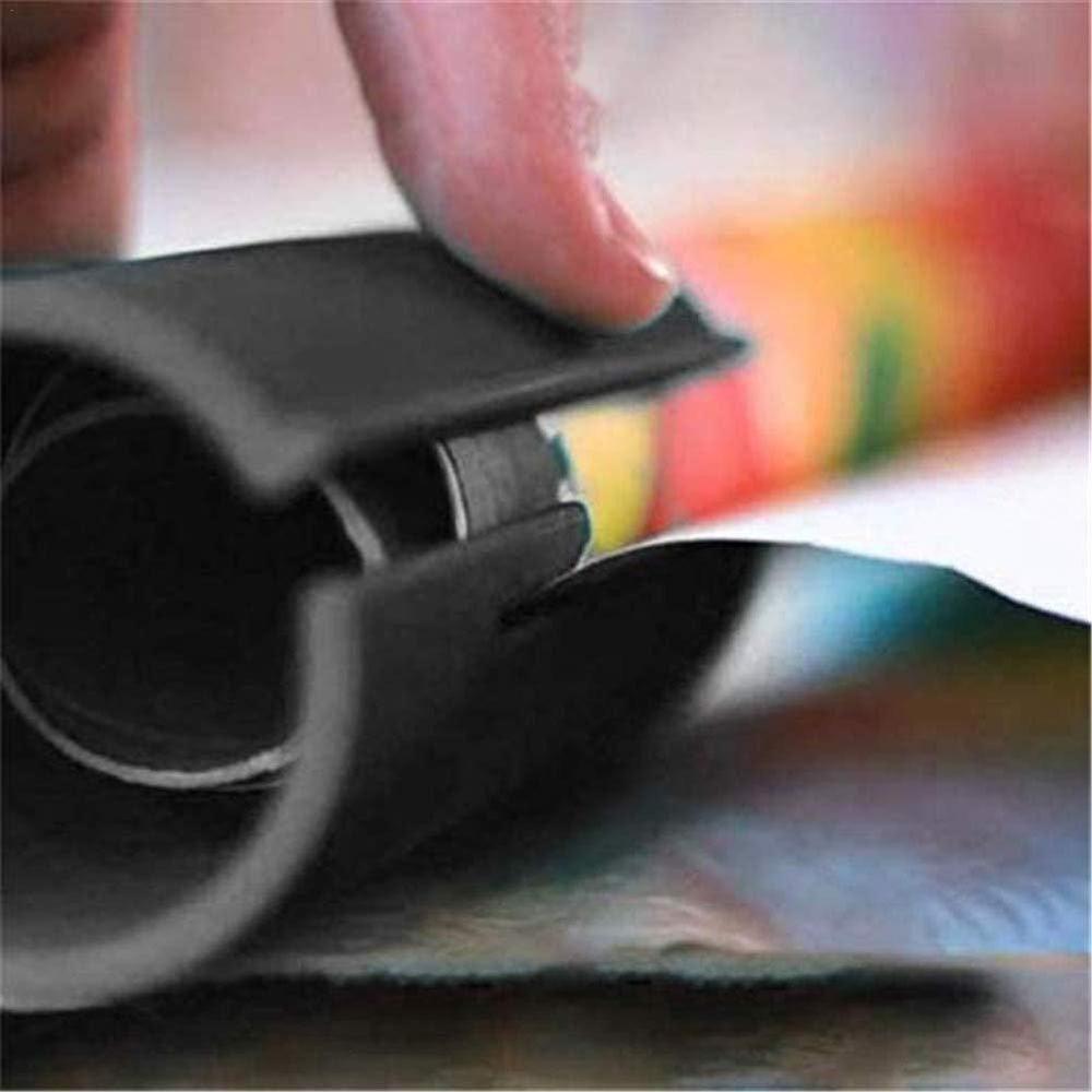 Gift Wrapping Paper Gift Box Cutter - Puritific