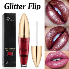 Glitter Lip Gloss - Puritific