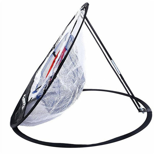 Golf Chipping Net - Puritific