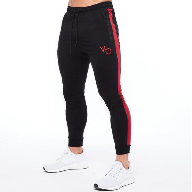 Gym Jogger Sports Suit - Puritific