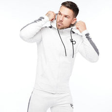 Gym Jogger Sports Suit - Puritific