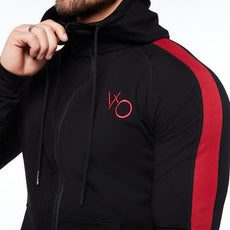 Gym Jogger Sports Suit - Puritific