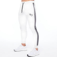 Gym Jogger Sports Suit - Puritific