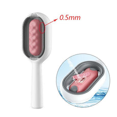 Hair Removal Brushes for Pets - Puritific