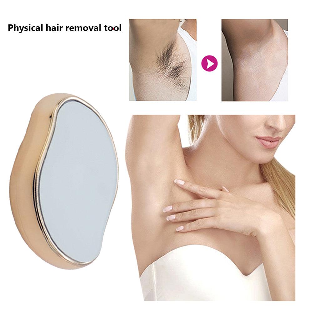 Hair Removal Tool - Puritific