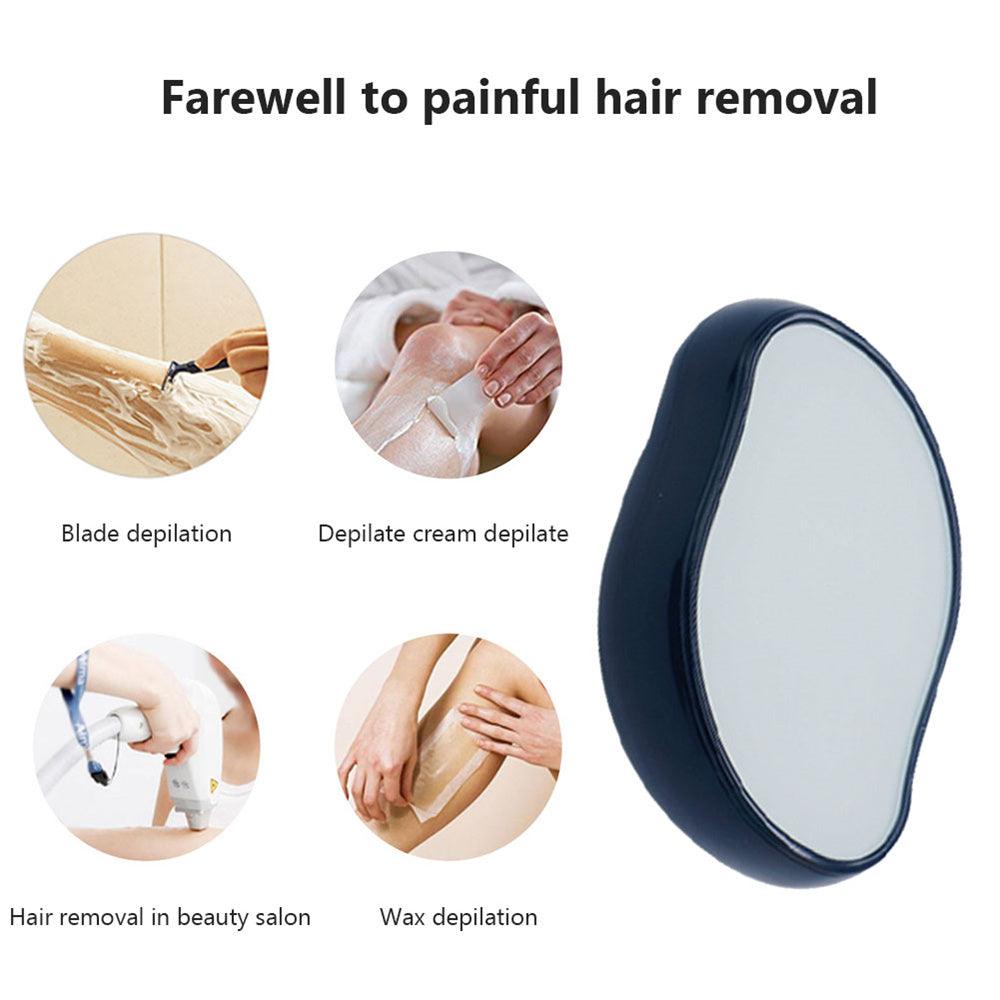 Hair Removal Tool - Puritific