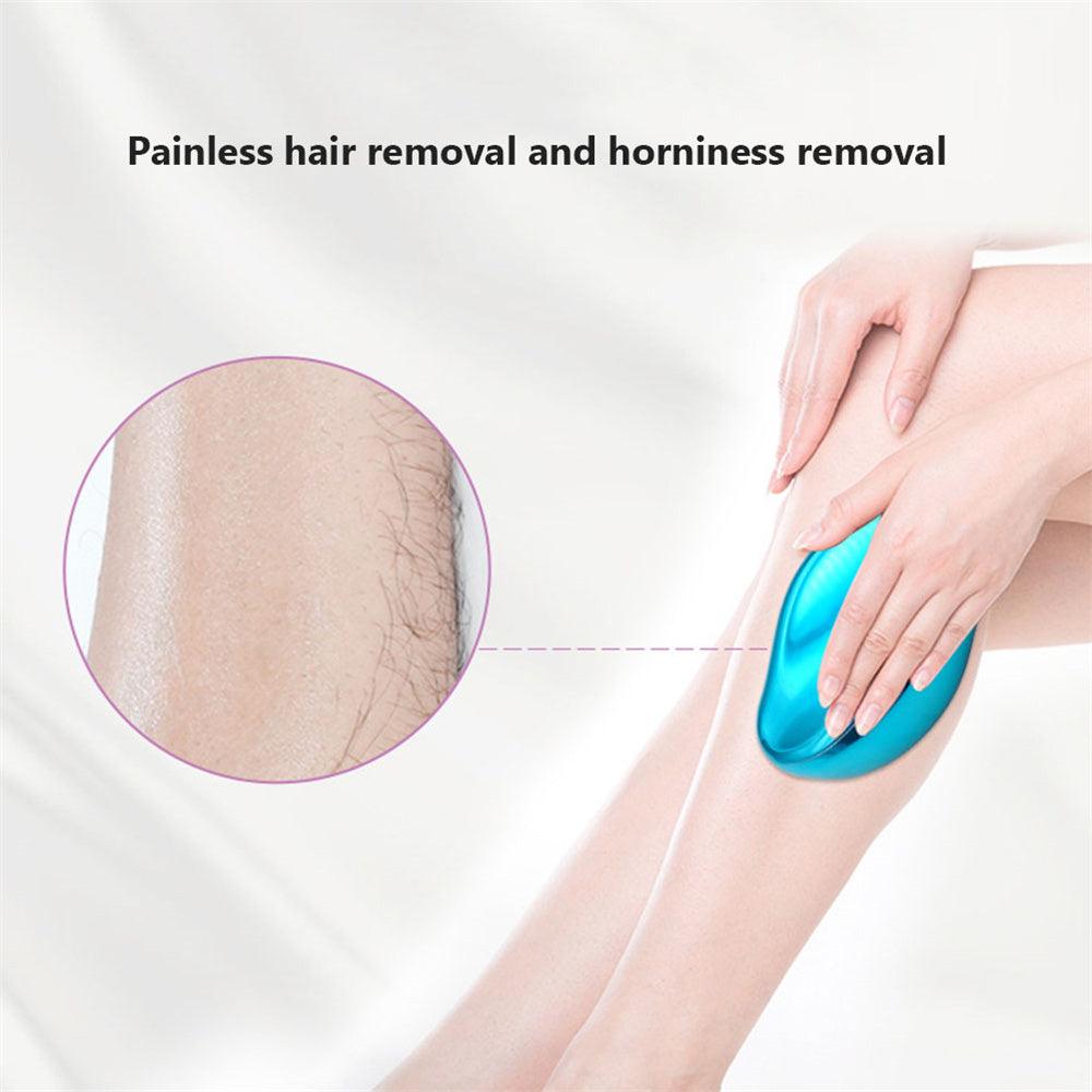 Hair Removal Tool - Puritific