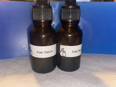 Hair Serum - Puritific