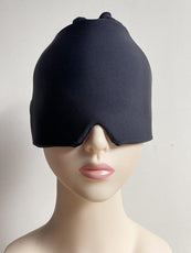 Headache Relief Cap - Puritific