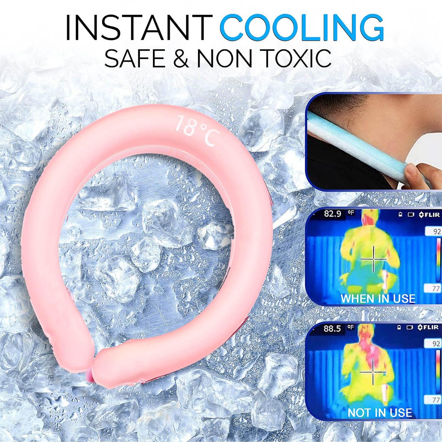 Ice Maker Cooling Tube - Puritific