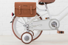 Iimo Messenger Bag - Puritific