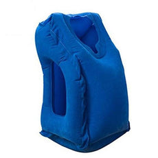 Inflatable Travel Sleeping Bag - Puritific