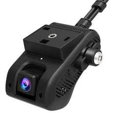 JC400P 4G Car Camera With Dual Cameras - Puritific