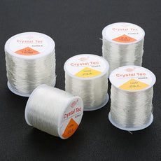 Jewelry Thread String - Puritific