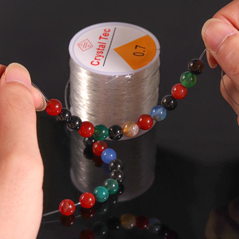 Jewelry Thread String - Puritific