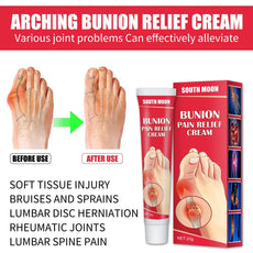 Joint Pain Cream - Puritific