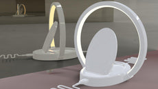 LED Desk Lamp - Puritific