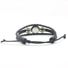 Leo Spirit Bracelet - Puritific