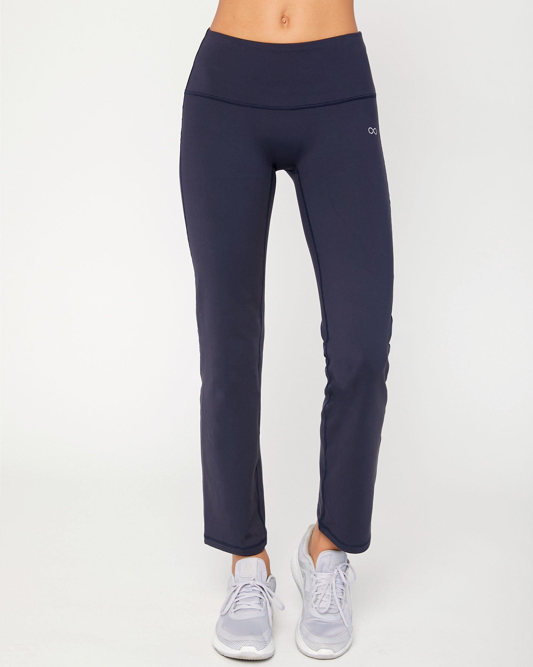 Lexi Bootcut Cloudlux Leggings 25.5" - Puritific