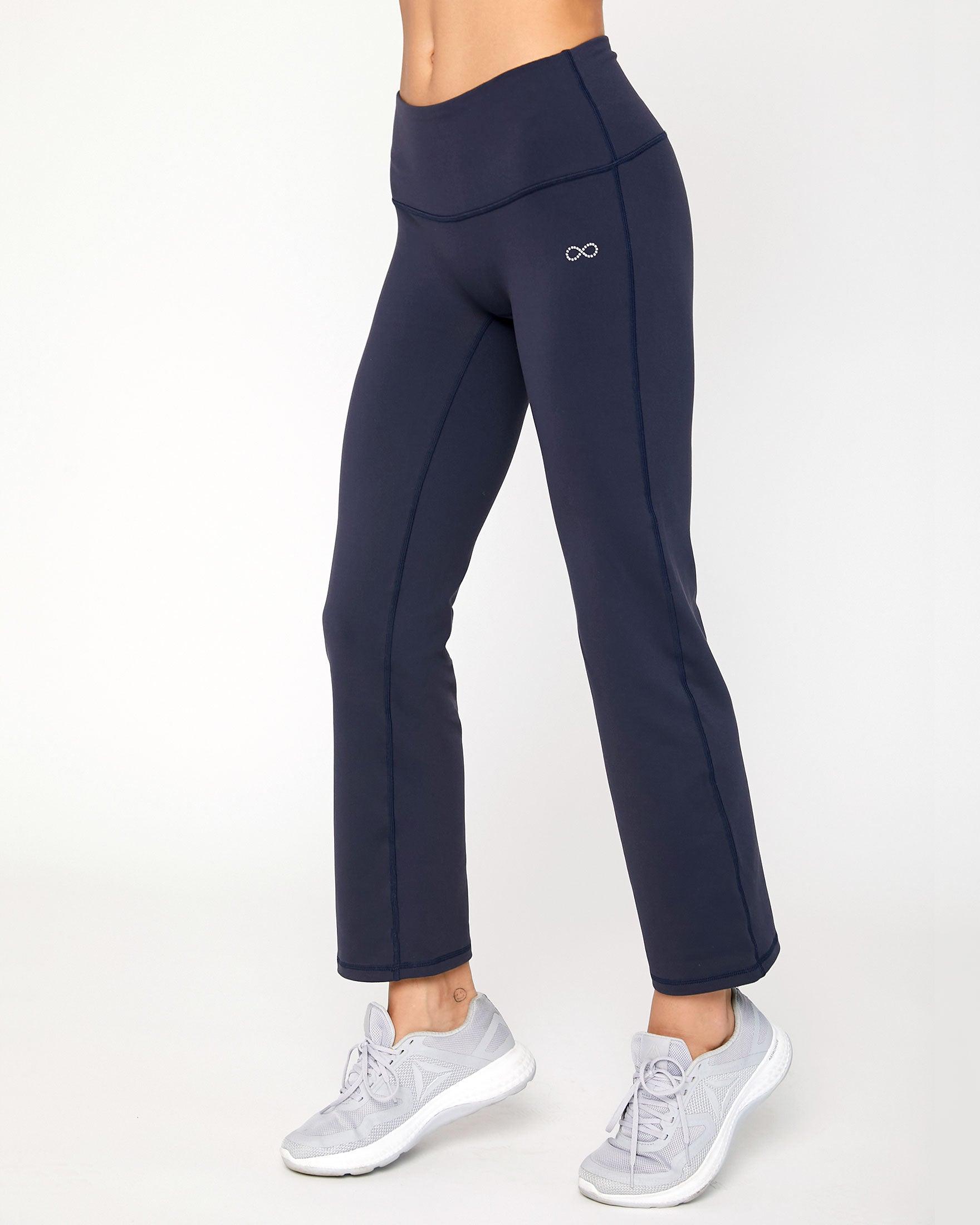 Lexi Bootcut Cloudlux Leggings 25.5" - Puritific