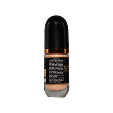 Liquid Illuminator, Highlighter, BB Cream - Puritific