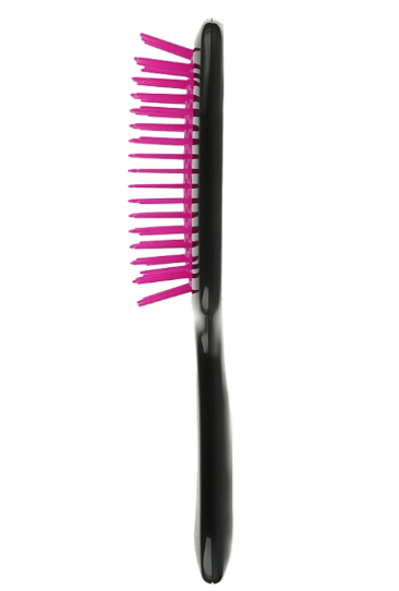 Lixera™️ Detangling Hair Brush - Puritific