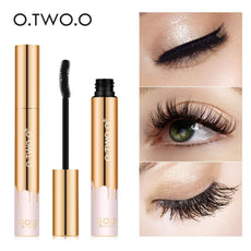 Long-lasting Mascara - Puritific