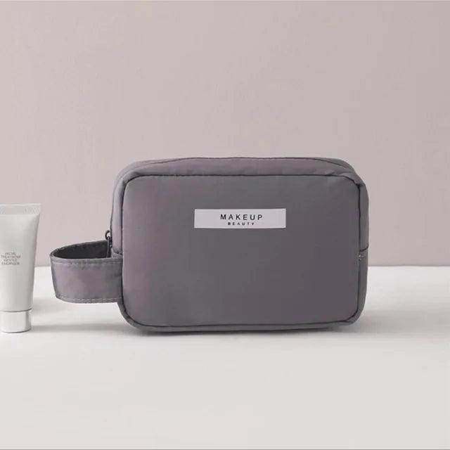 Makeup Bag - Puritific