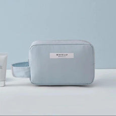 Makeup Bag - Puritific