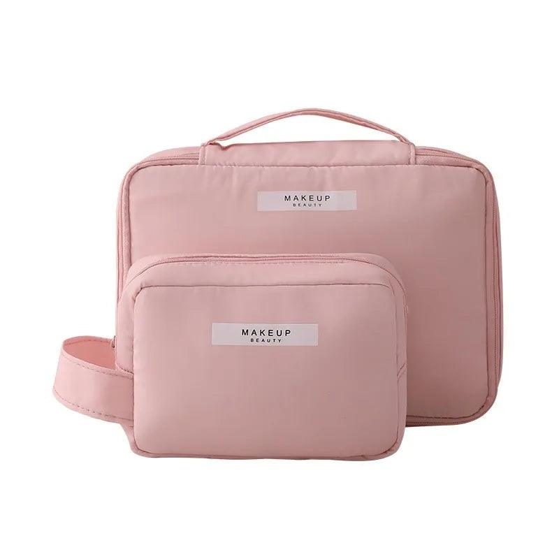 Makeup Bag - Puritific