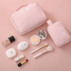 Makeup Bag - Puritific