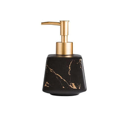 Marble Soap Dispenser - Puritific