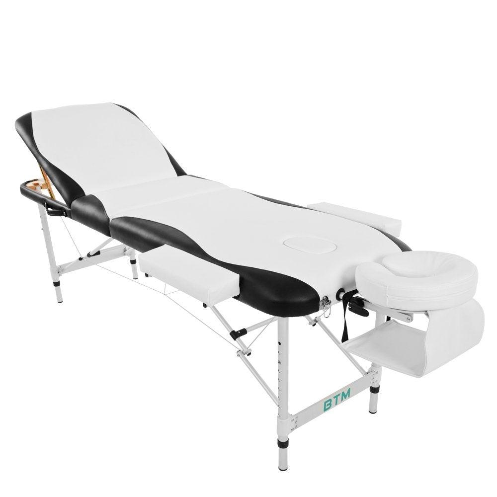 Massage Table Couch\Bed - Puritific