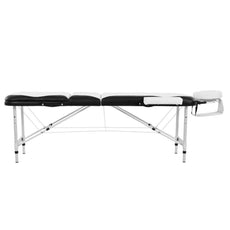 Massage Table Couch\Bed - Puritific