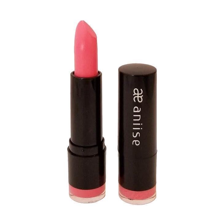 Matte Lipstick & Sugar Lip Scrub - Puritific