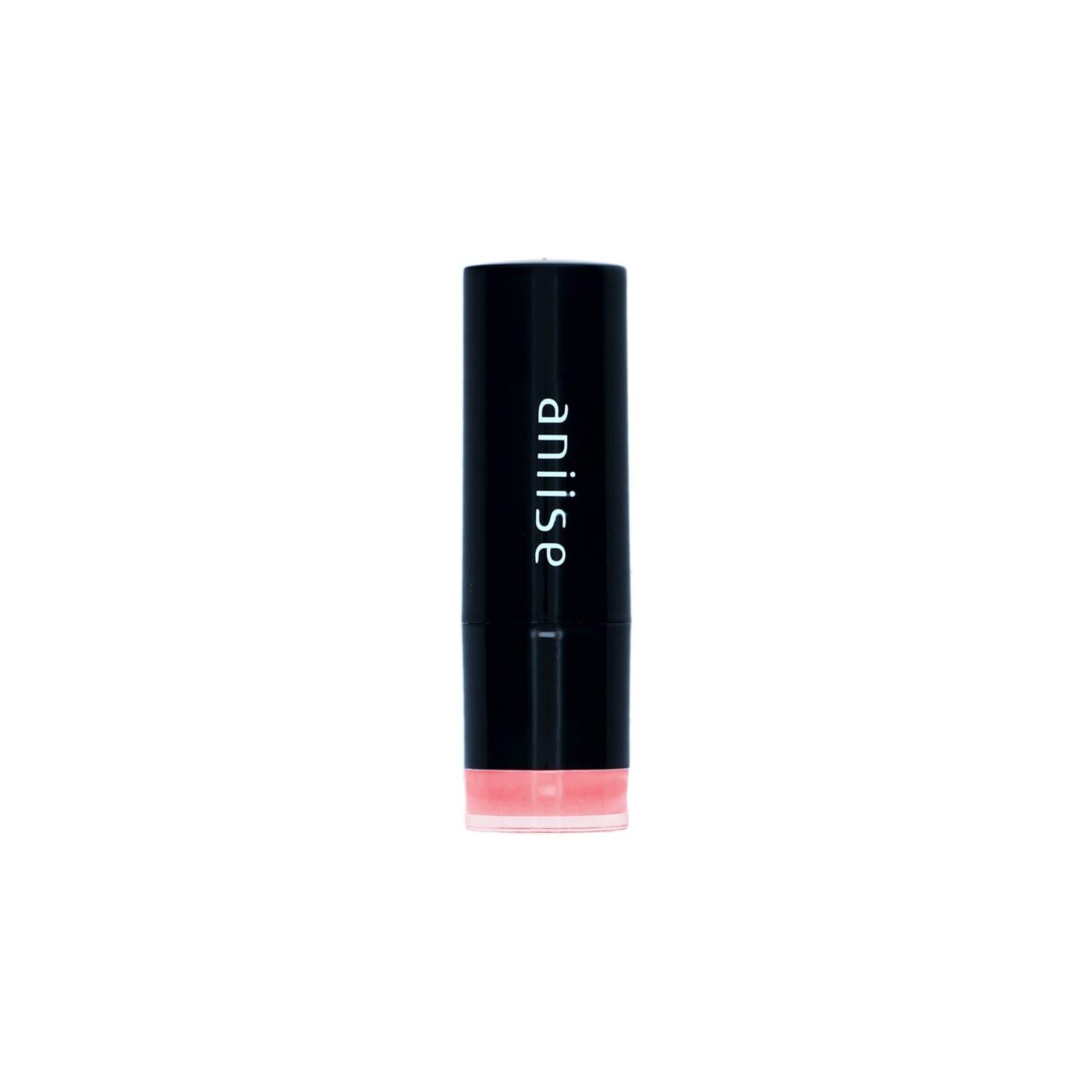 Matte Lipstick & Sugar Lip Scrub - Puritific